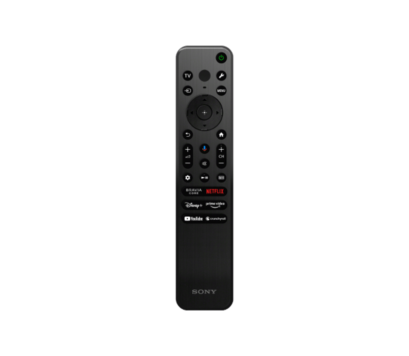 Product image slide 14