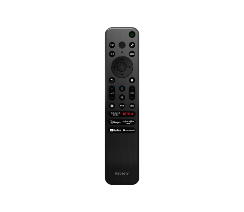 Sony XR85X90L 85" LED 4K Smart TV