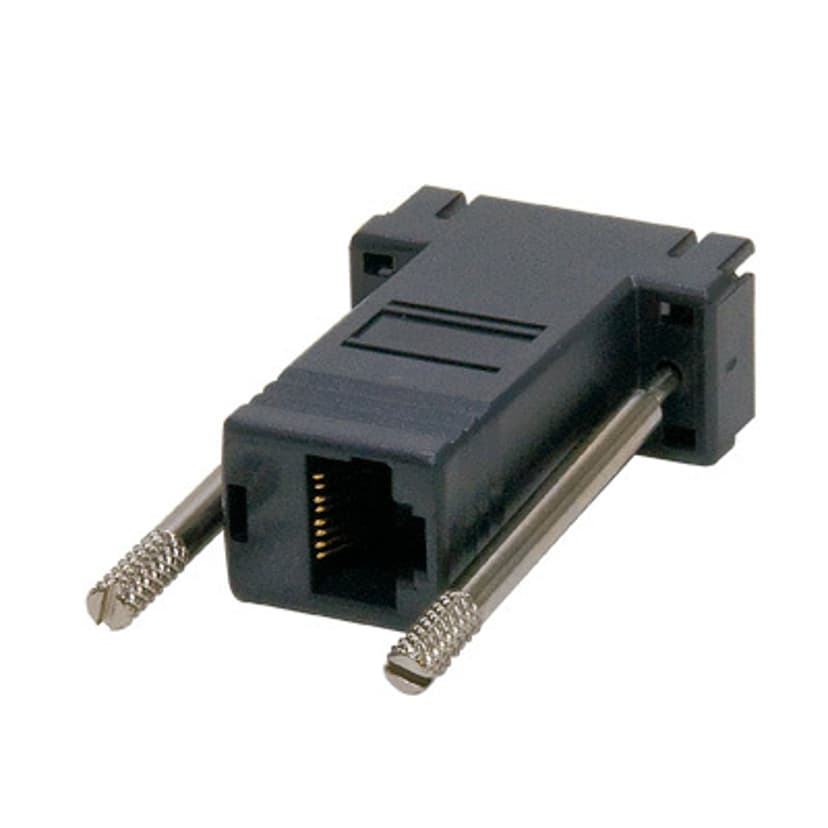 Product image slide 2