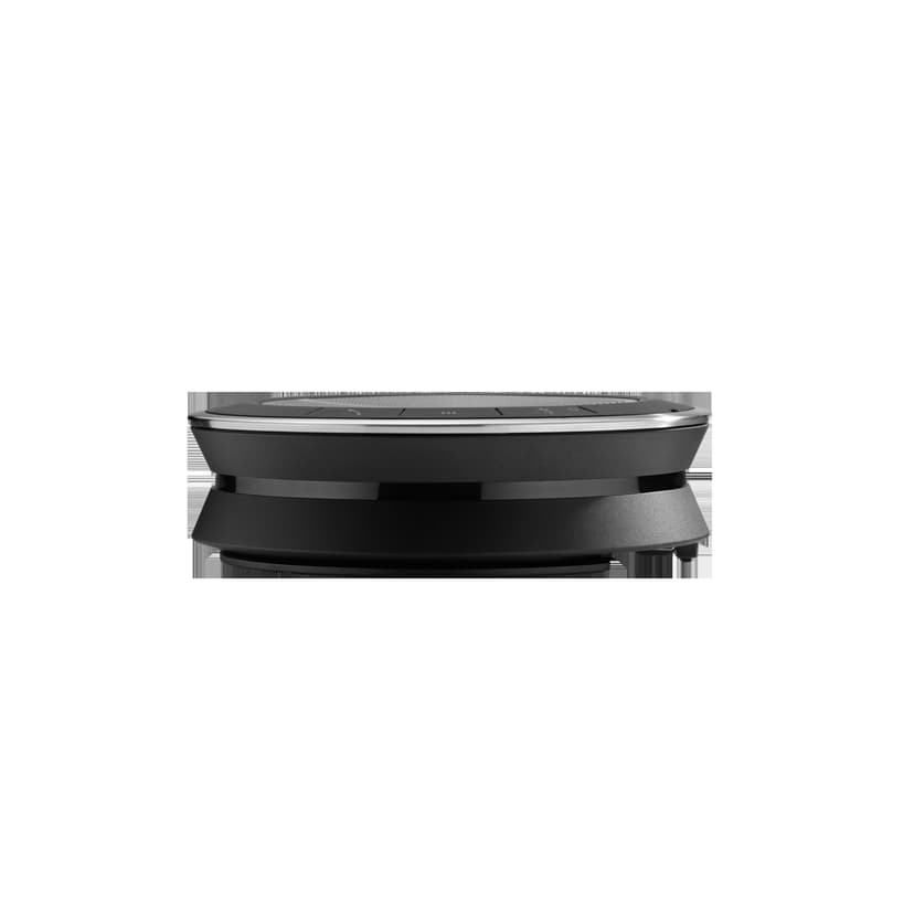 EPOS EXPAND SP30 BT