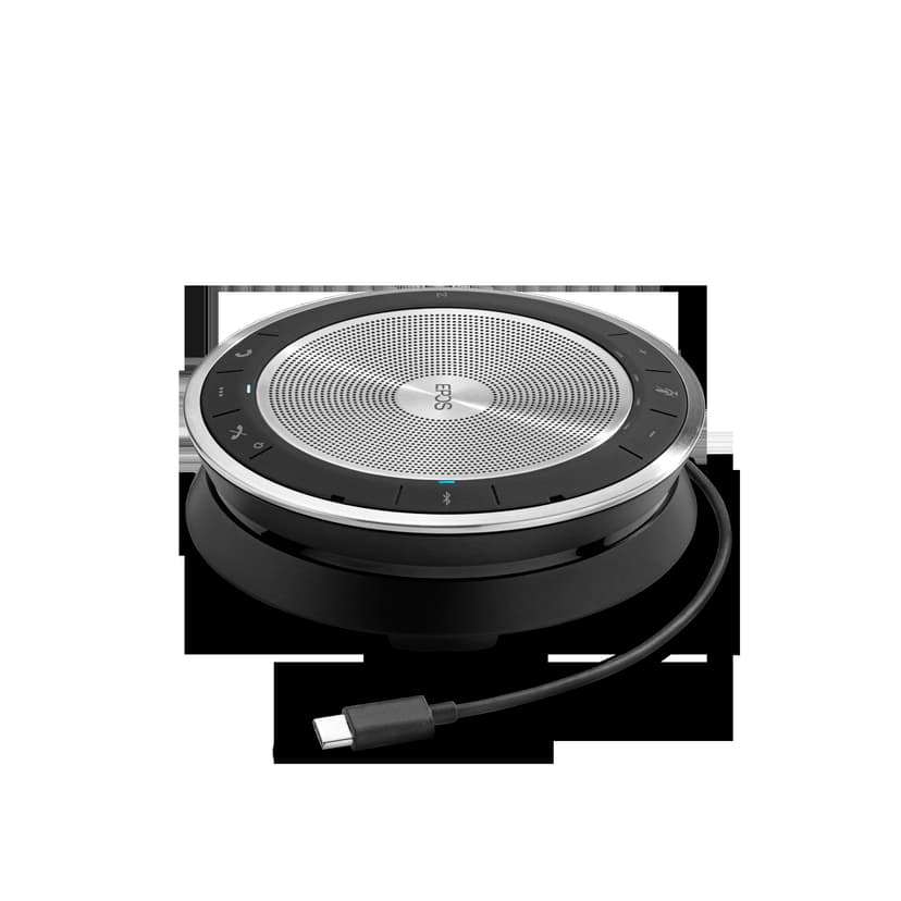 EPOS EXPAND SP30 BT