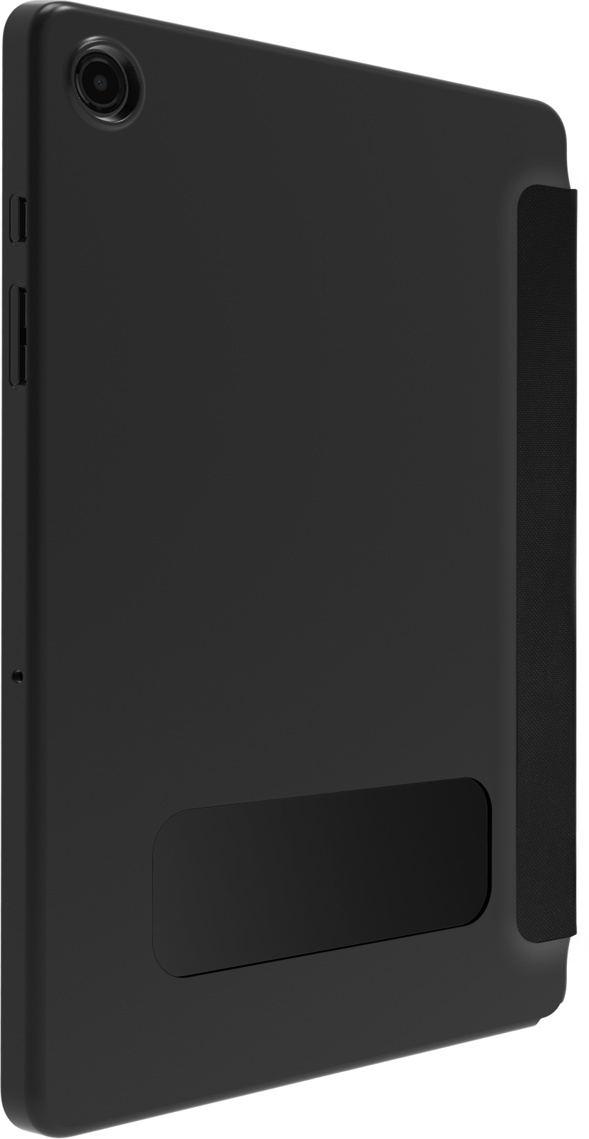 Product image slide 9