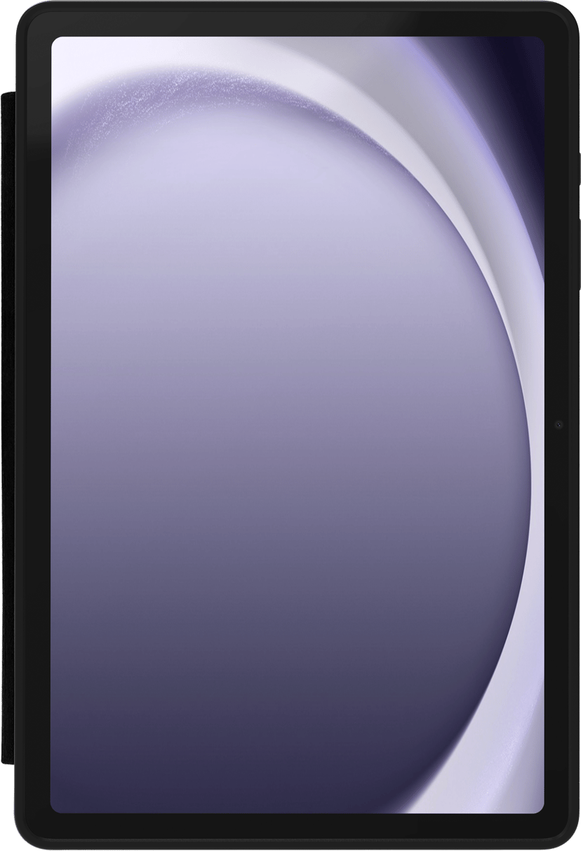 Otterbox React Folio Samsung Galaxy Tab A9+ Sort
