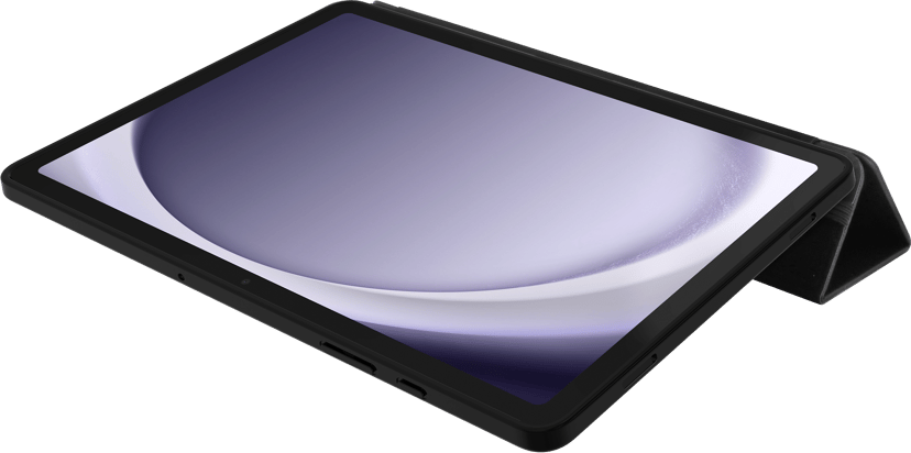 Product image slide 4