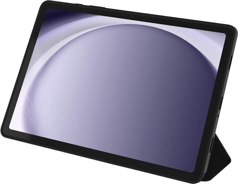 Product image slide 5