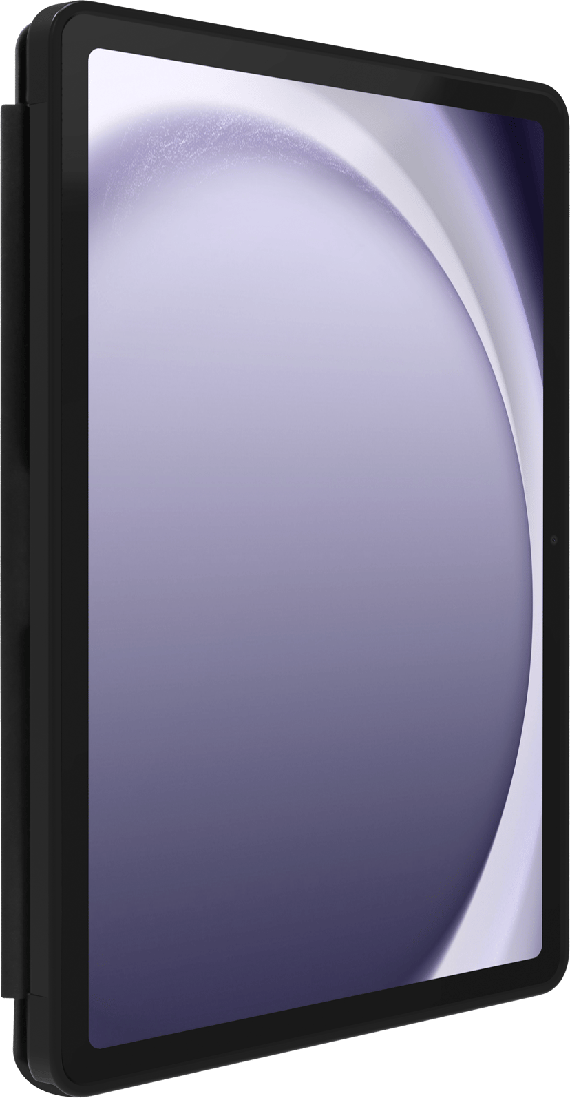 Product image slide 6