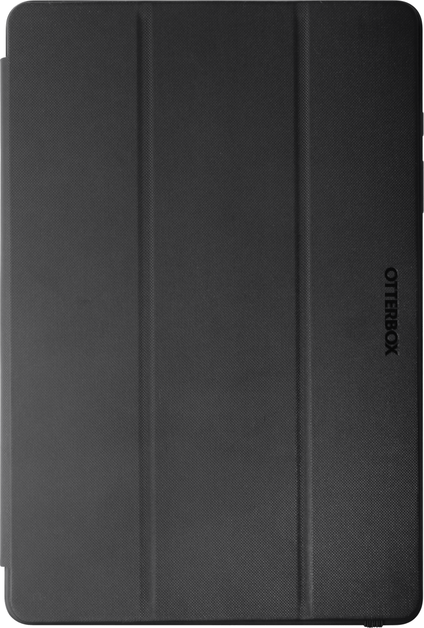 Product image slide 7