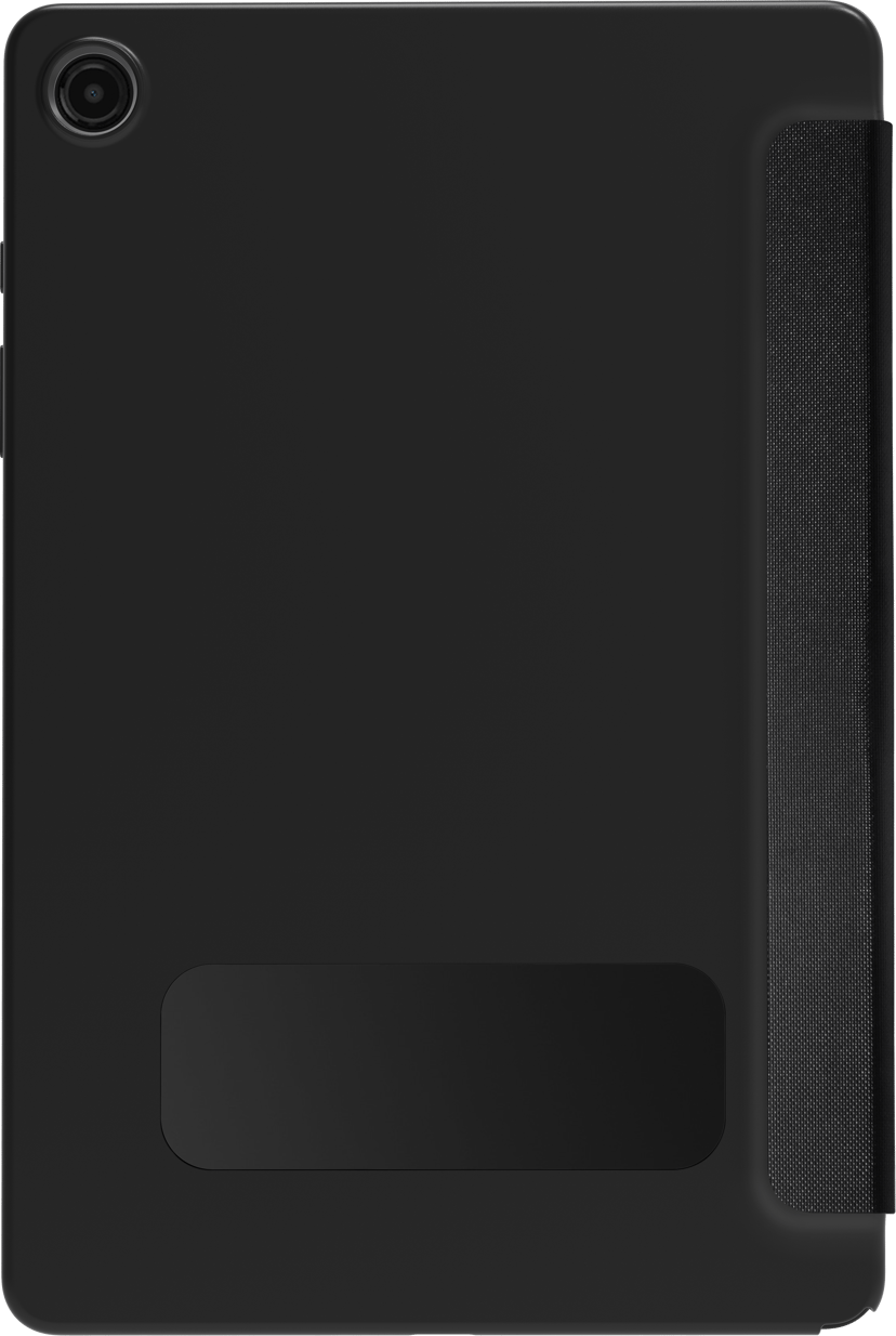 Otterbox React Folio Samsung Galaxy Tab A9+ Sort