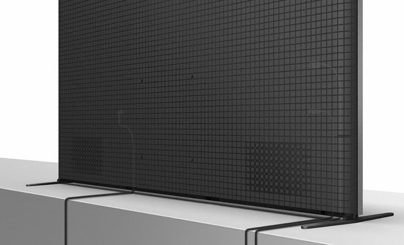 Product image slide 12