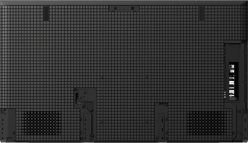 Product image slide 11