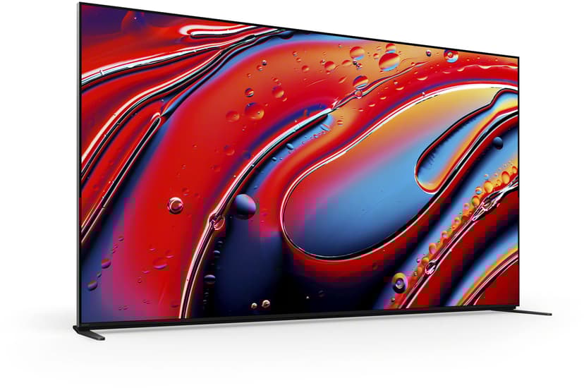 Sony XR90P Bravia 9 75" 4K LED Smart TV