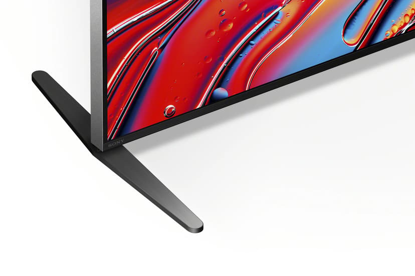 Product image slide 6
