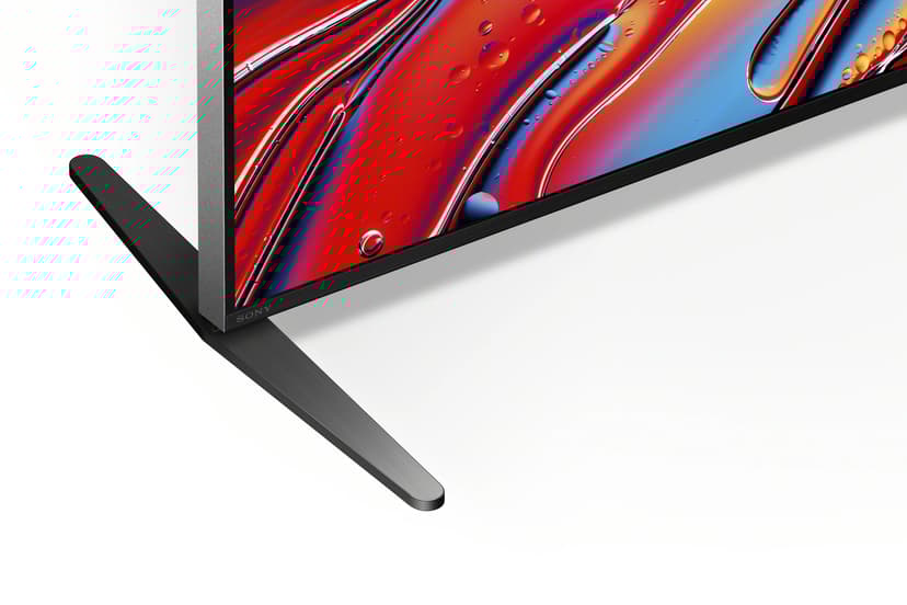 Sony XR90P Bravia 9 85" 4K LED Smart TV