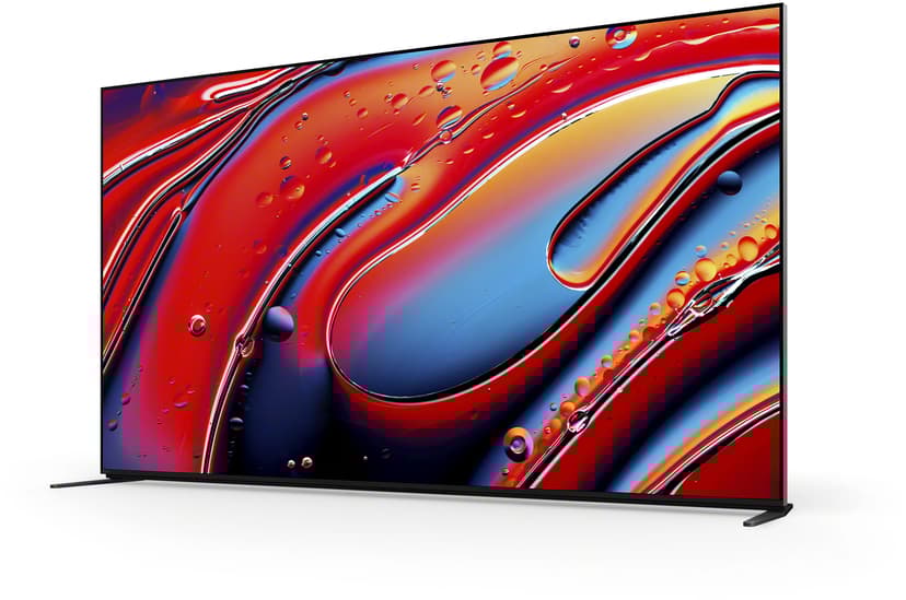Sony XR90P Bravia 9 85" 4K LED Smart TV