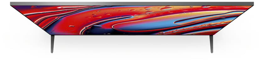 Sony XR90P Bravia 9 85" 4K LED Smart TV
