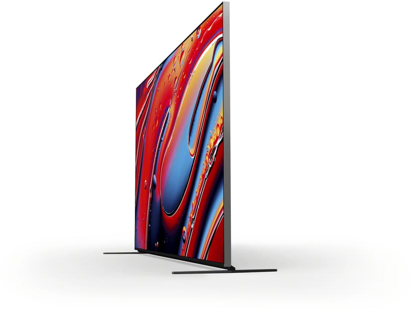 Sony XR90P Bravia 9 85" 4K LED Smart TV