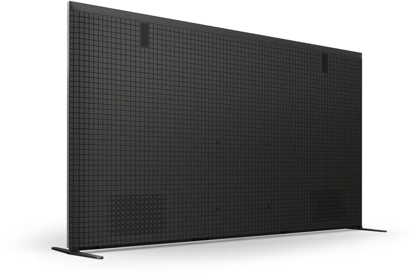 Sony XR90P Bravia 9 85" 4K LED Smart TV