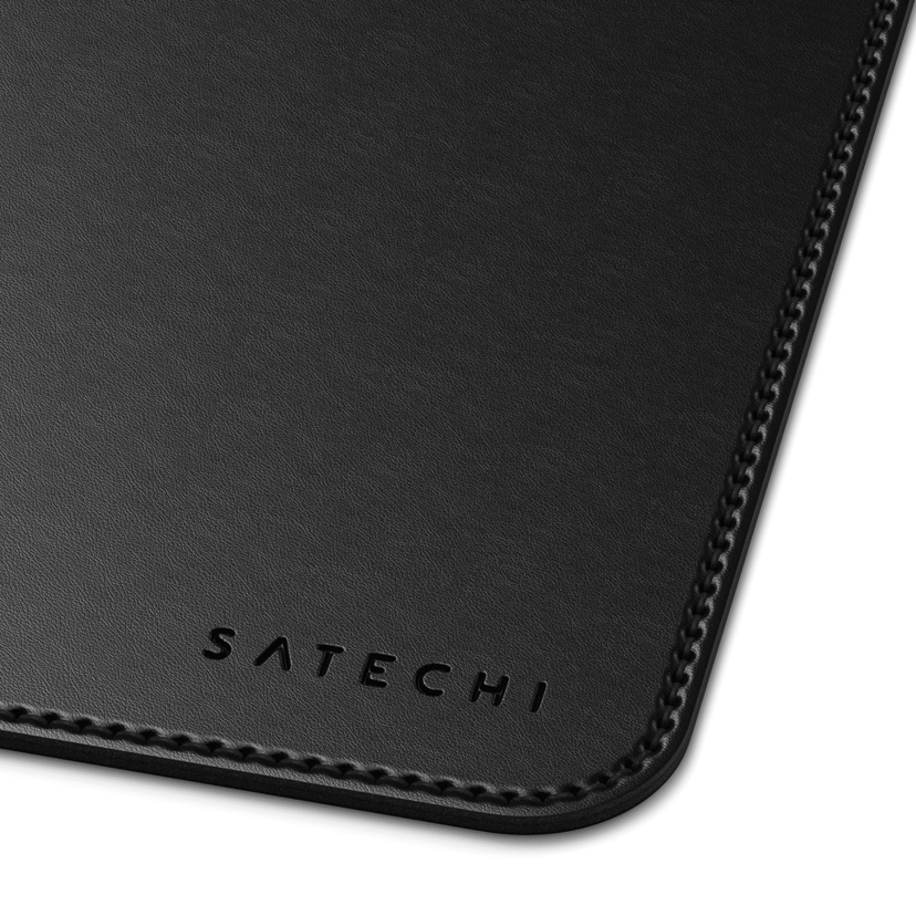 Satechi Eco-Leather Mousepad
