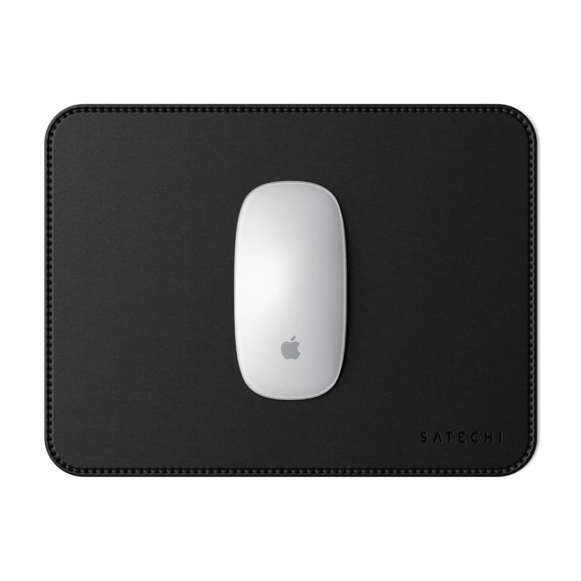 Satechi Eco-Leather Mousepad