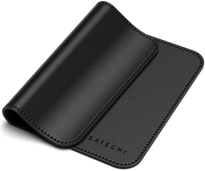 Satechi Eco-Leather Mousepad