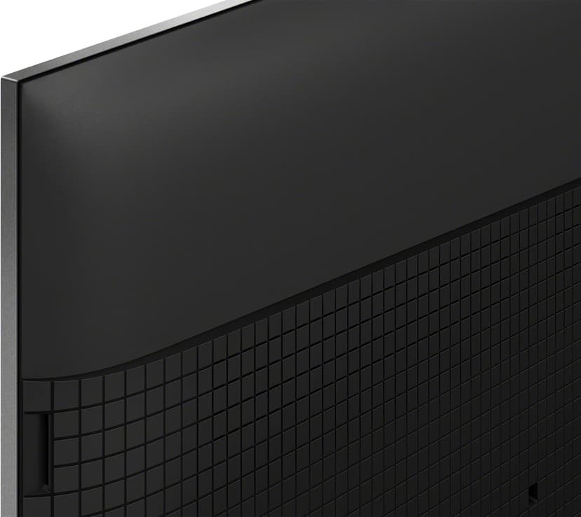 Product image slide 12