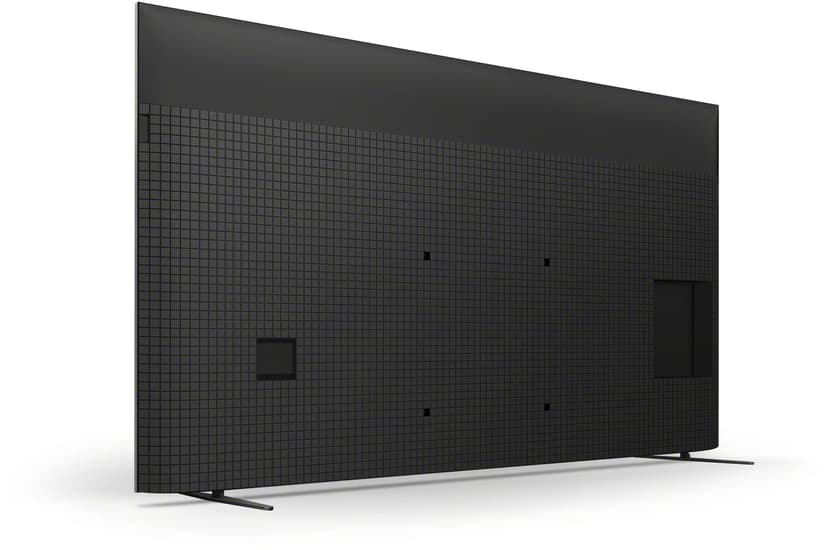 Sony XR70P Bravia 7 85" 4K LED Smart TV