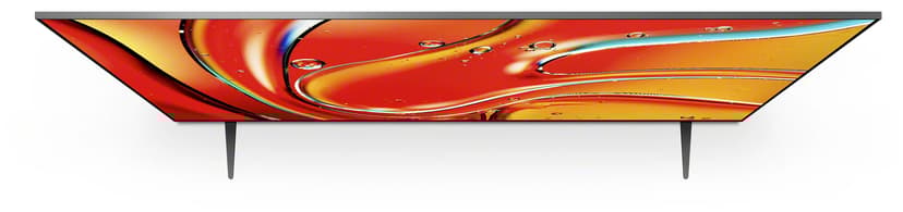 Sony XR70P Bravia 7 85" 4K LED Smart TV