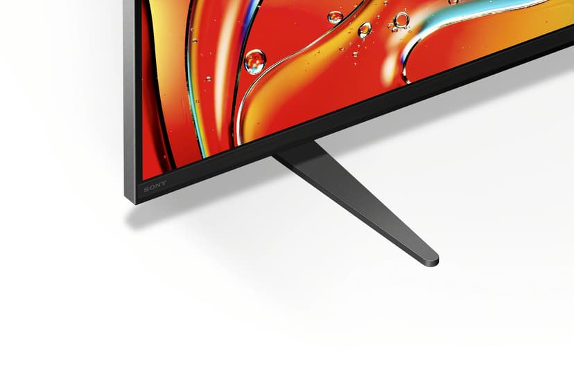 Sony XR70P Bravia 7 65" 4K LED Smart TV