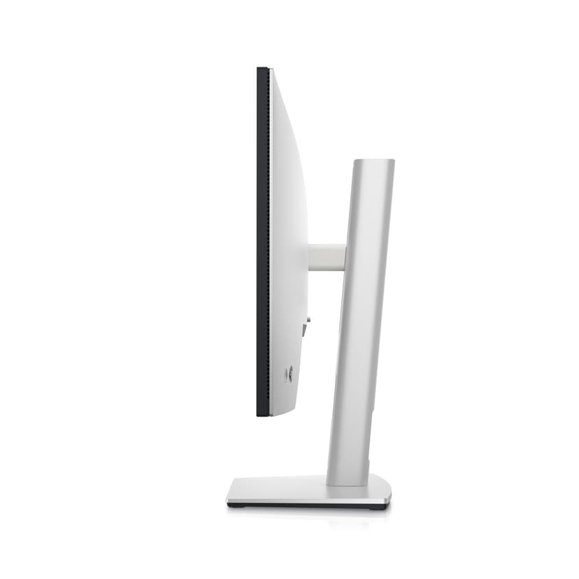 Dell UltraSharp U2422H 23.8" 1920 × 1080pixels IPS 16:9 60Hz