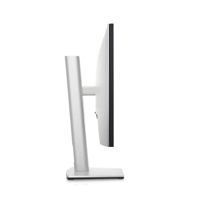 Product image slide 11