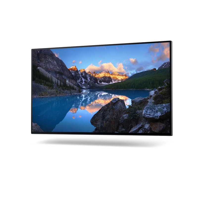 Product image slide 7