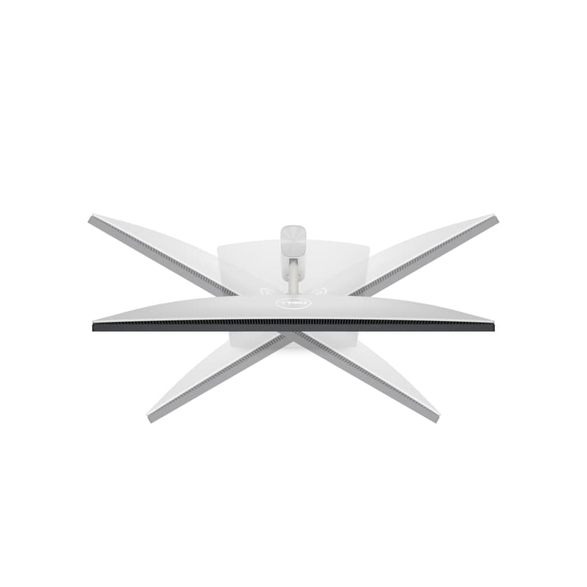 Product image slide 8
