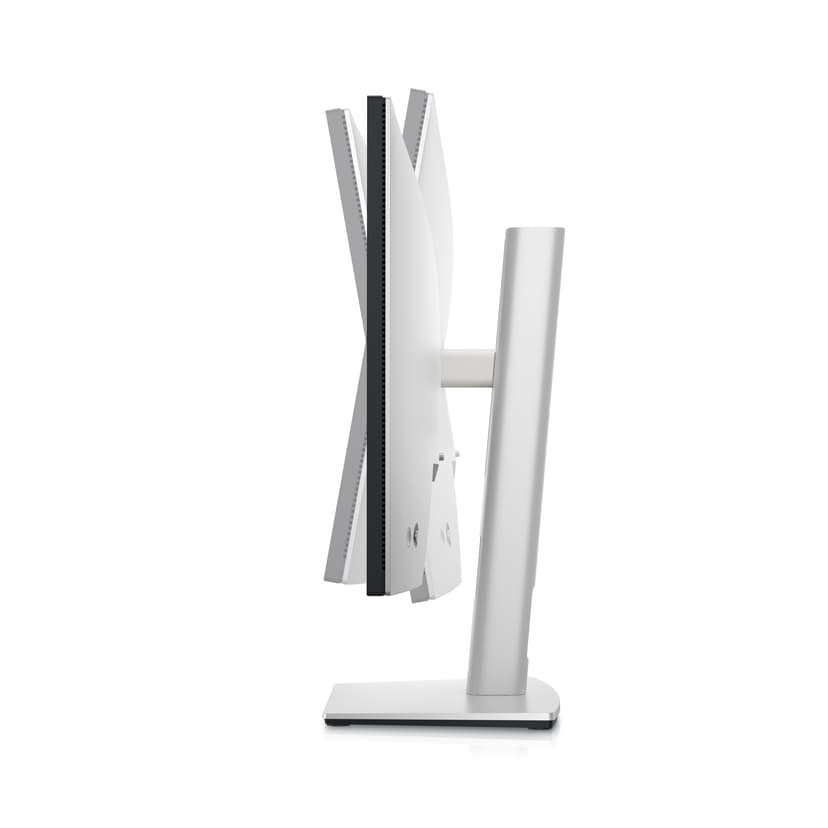 Dell UltraSharp U2422H 23.8