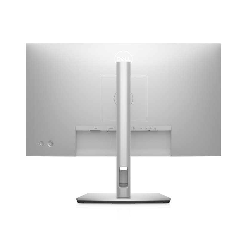 Dell UltraSharp U2422H 23.8" 1920 × 1080pixels IPS 16:9 60Hz