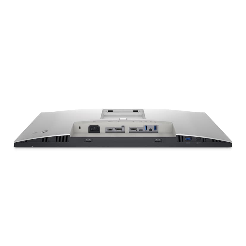 Dell UltraSharp U2422H 23.8" 1920 × 1080pixels IPS 16:9 60Hz