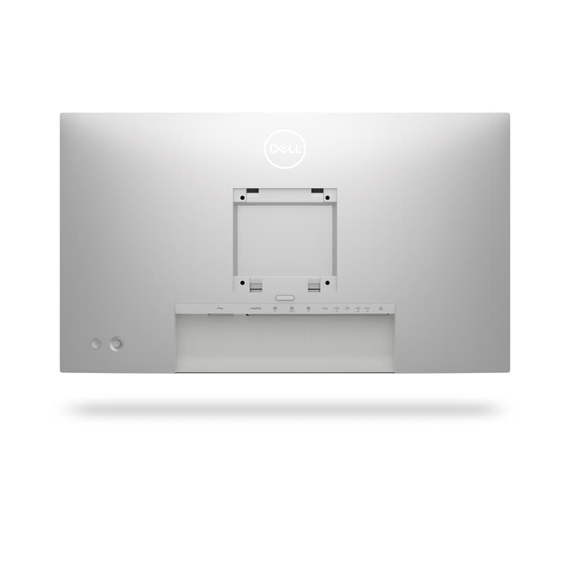 Product image slide 13
