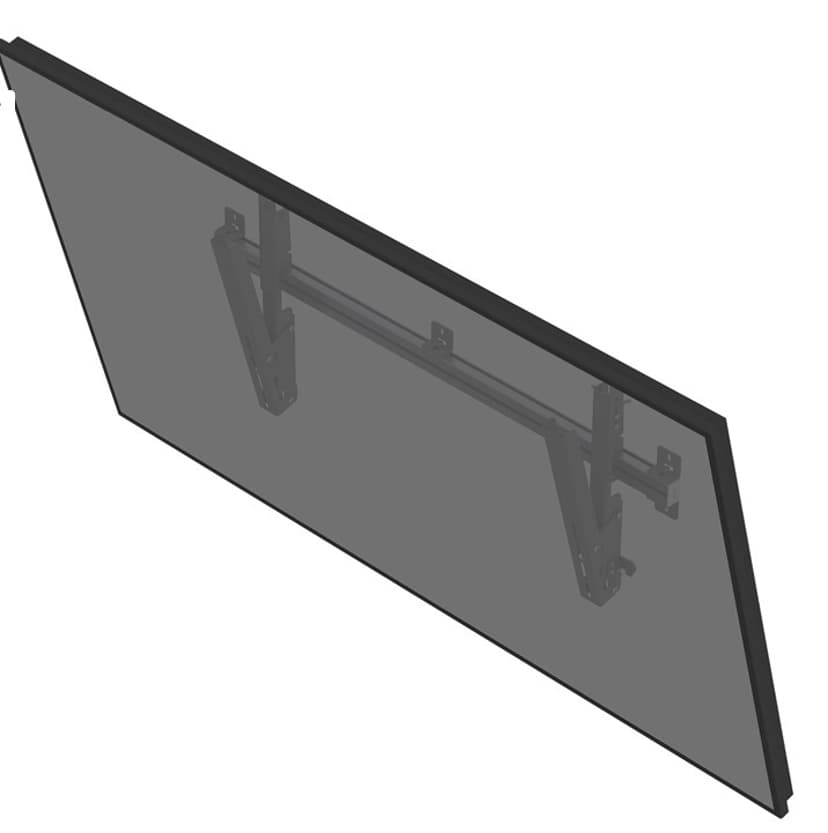 SMS LFD Modules Pro I 900