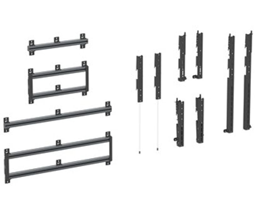 SMS LFD Modules Pro I 900