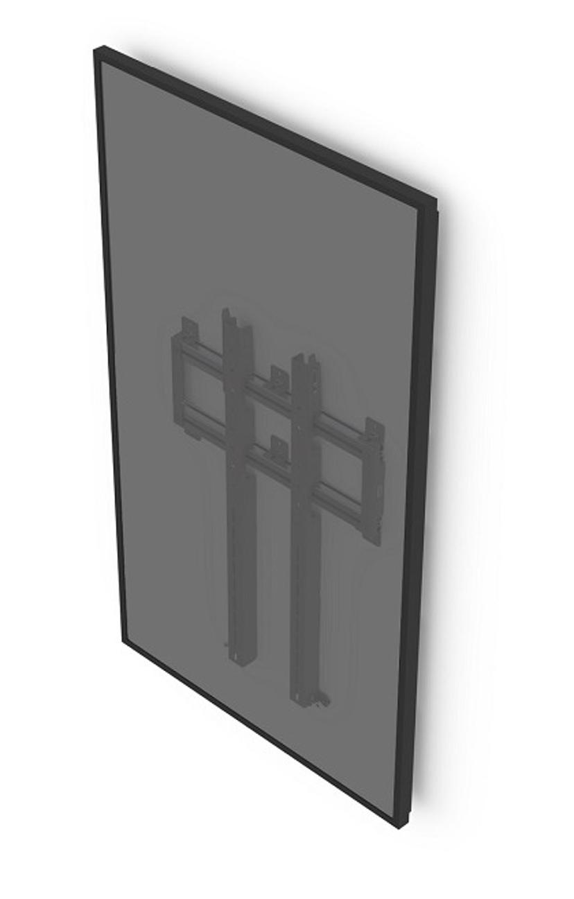 Product image slide 2