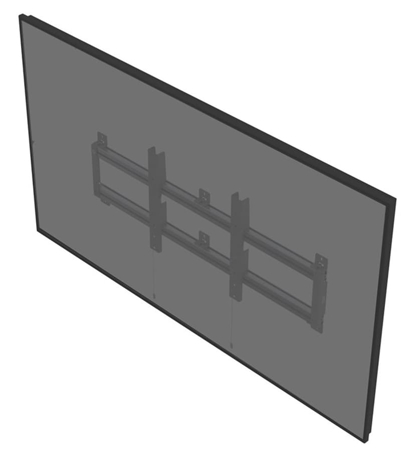 Product image slide 3