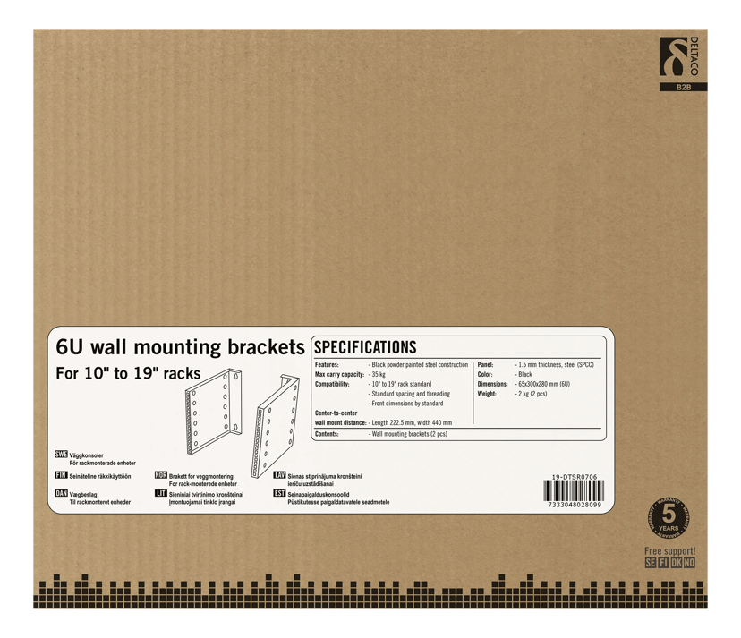 Product image slide 3