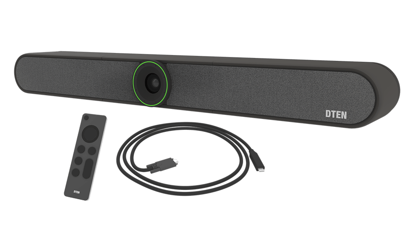Product image slide 1