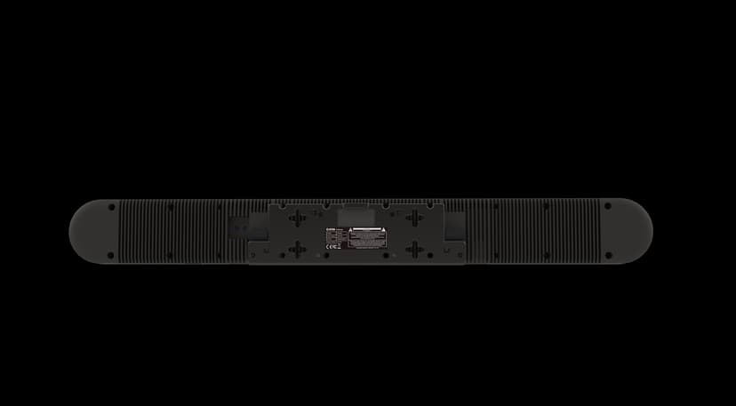 Product image slide 5