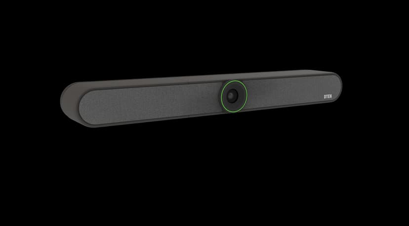 Product image slide 3