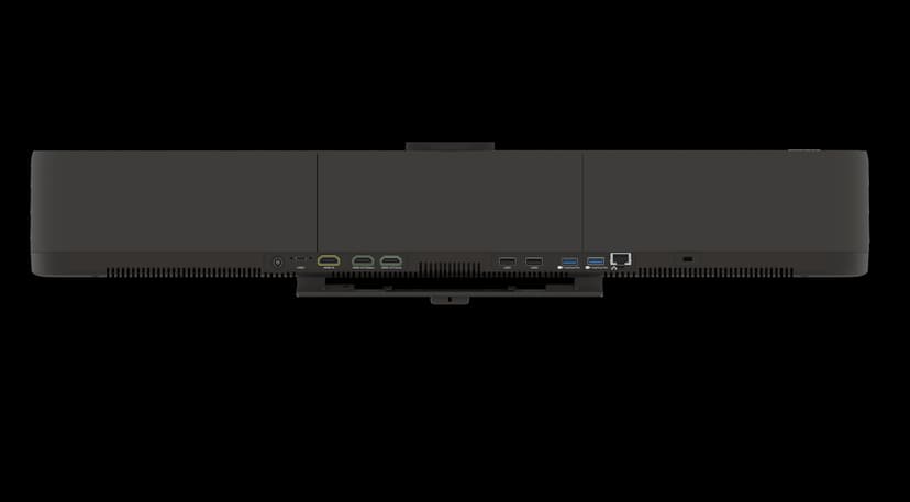 Product image slide 6