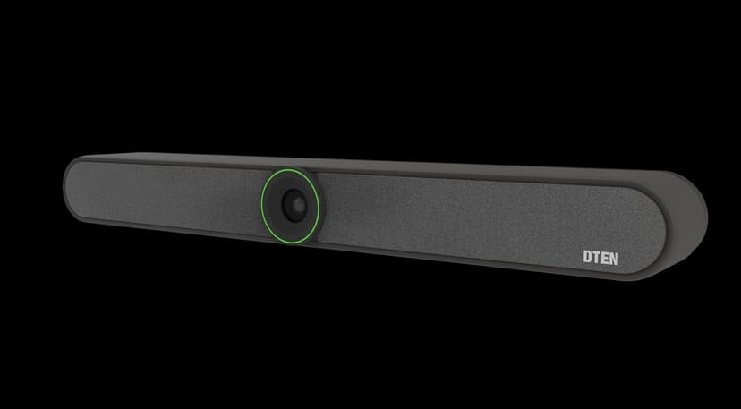 Product image slide 4