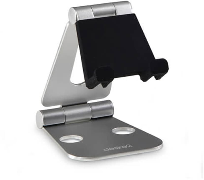 Product image slide 2