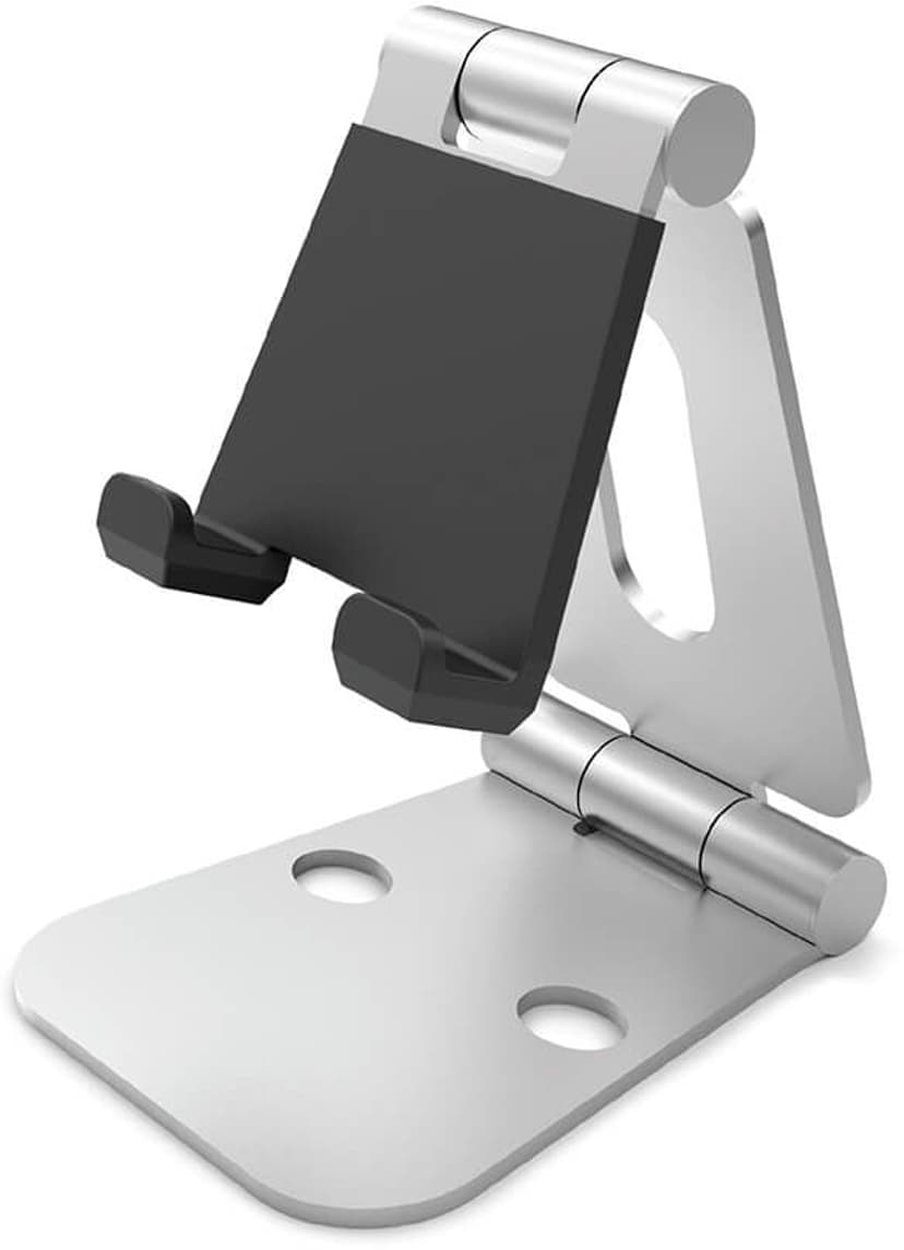 Product image slide 3