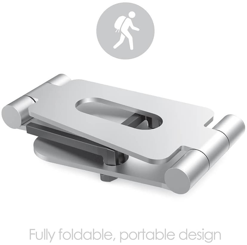 Product image slide 5