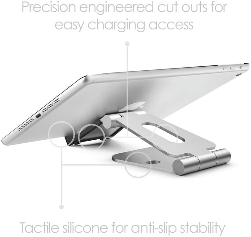 Product image slide 6